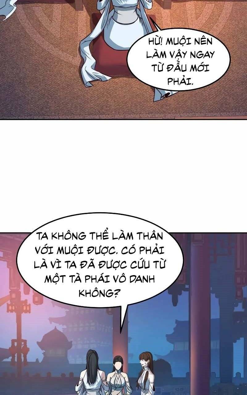 Chương 17 - Trang 86