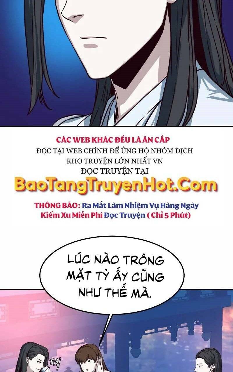 Chương 17 - Trang 89