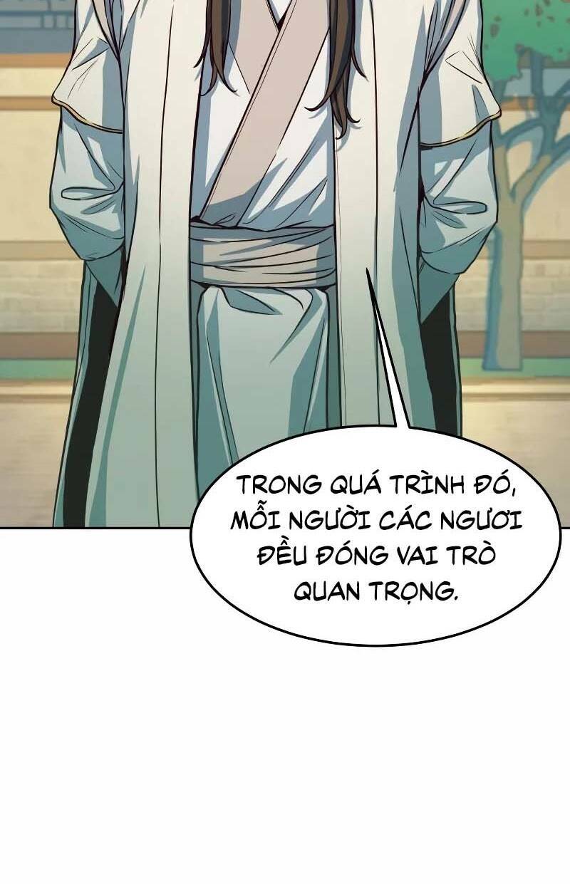 Chương 17 - Trang 10