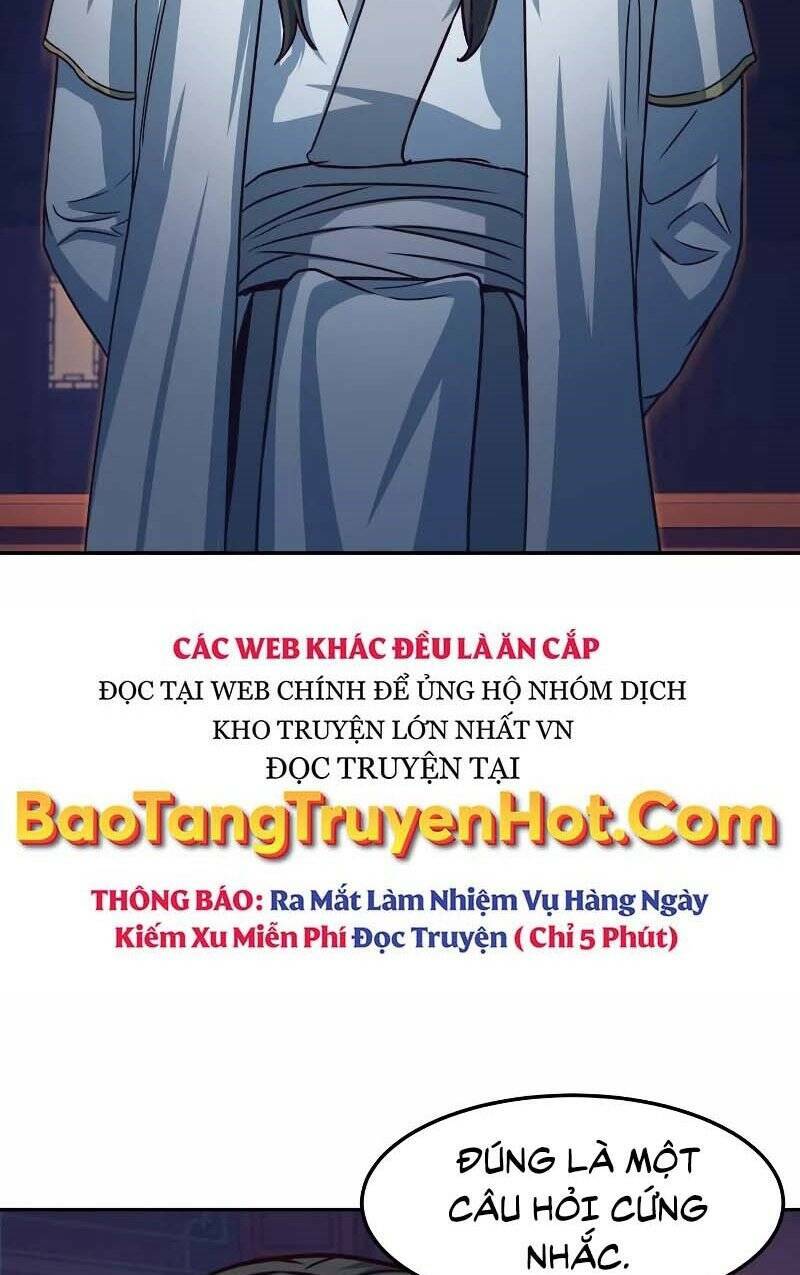 Chương 17 - Trang 93