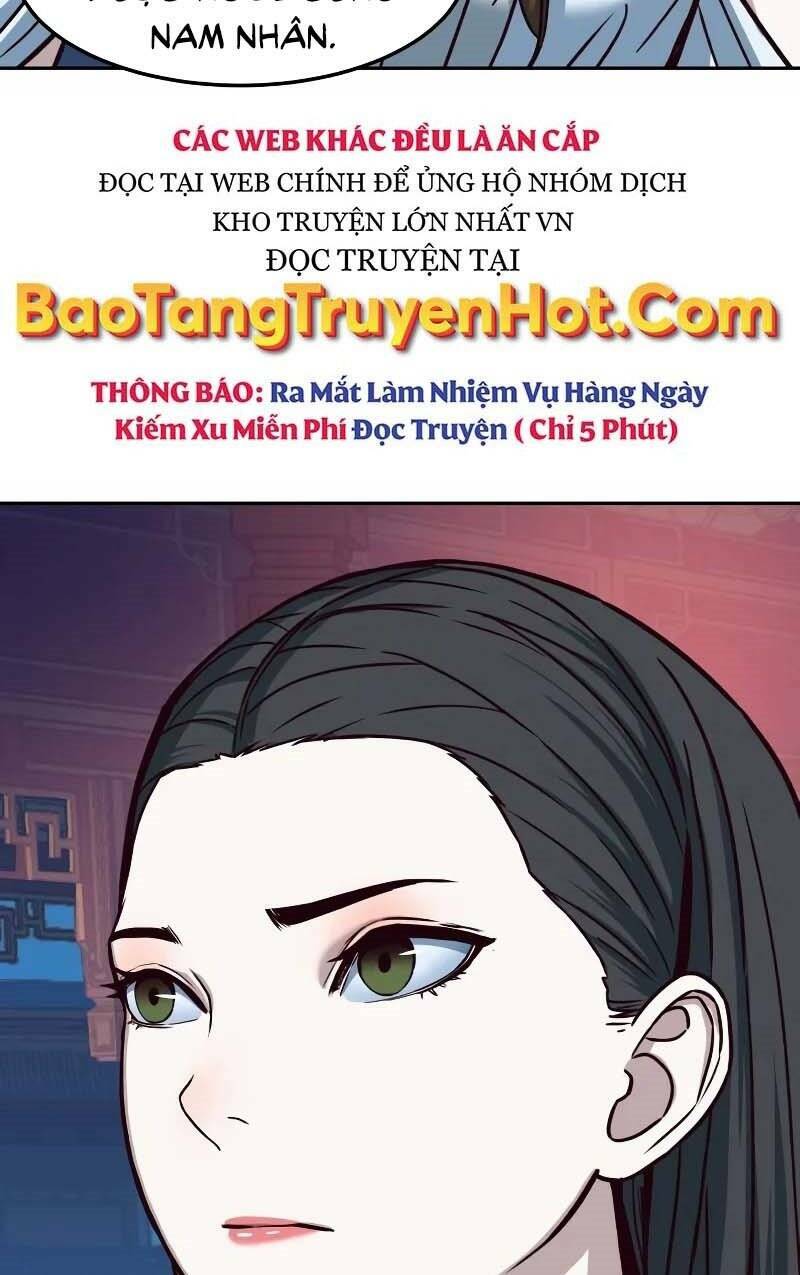 Chương 17 - Trang 96
