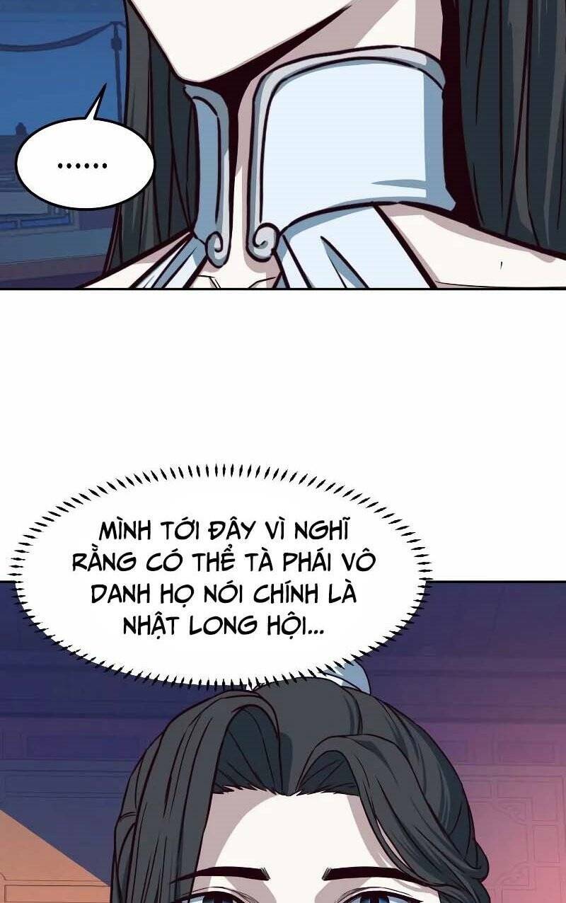Chương 17 - Trang 97