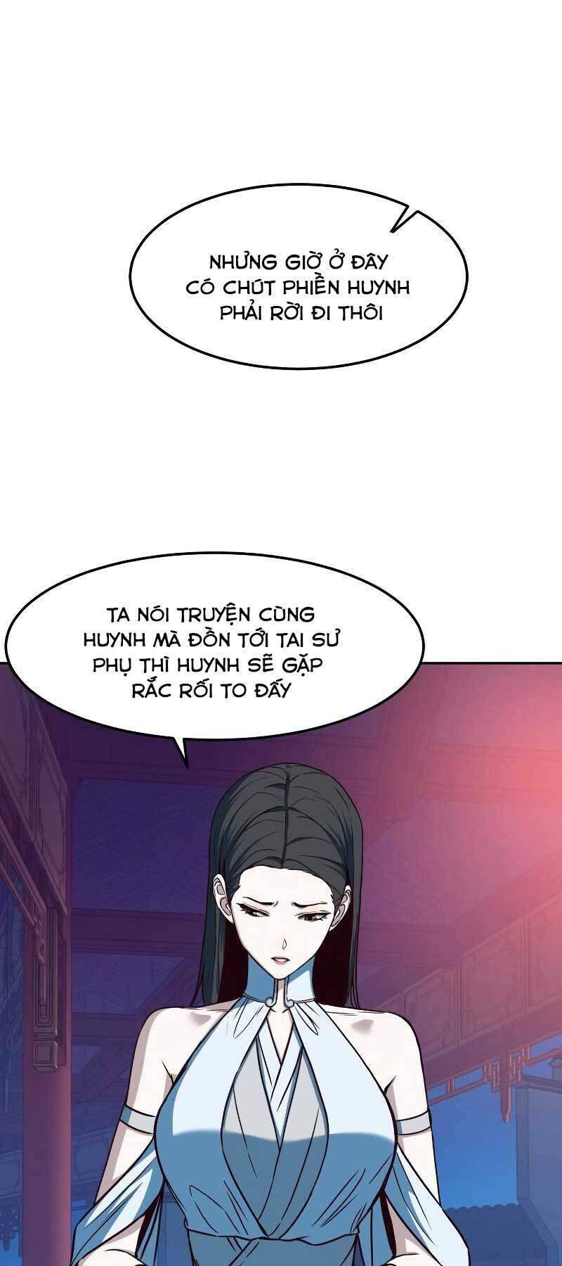 Chương 18 - Trang 12