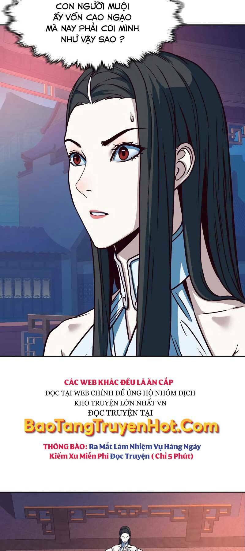 Chương 18 - Trang 16