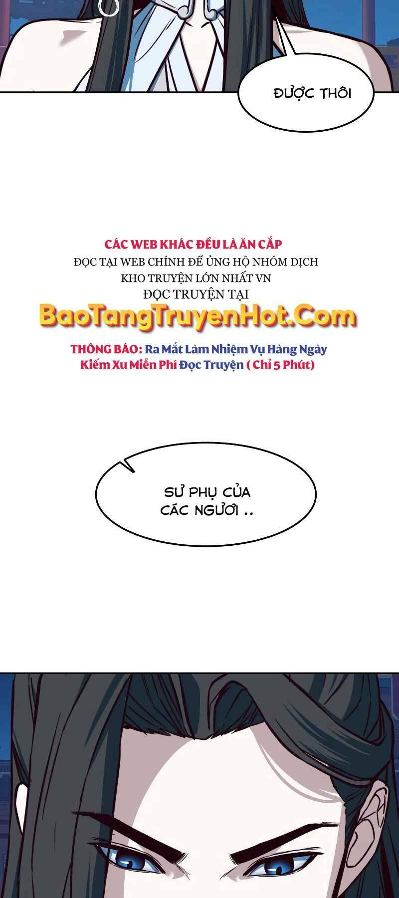 Chương 18 - Trang 18