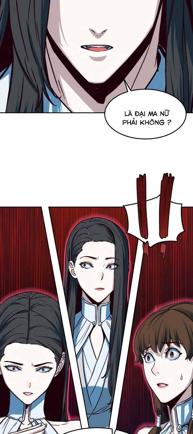 Chương 18 - Trang 19