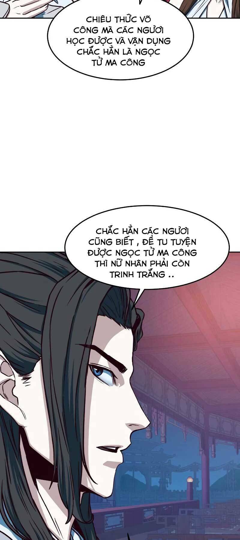 Chương 18 - Trang 20