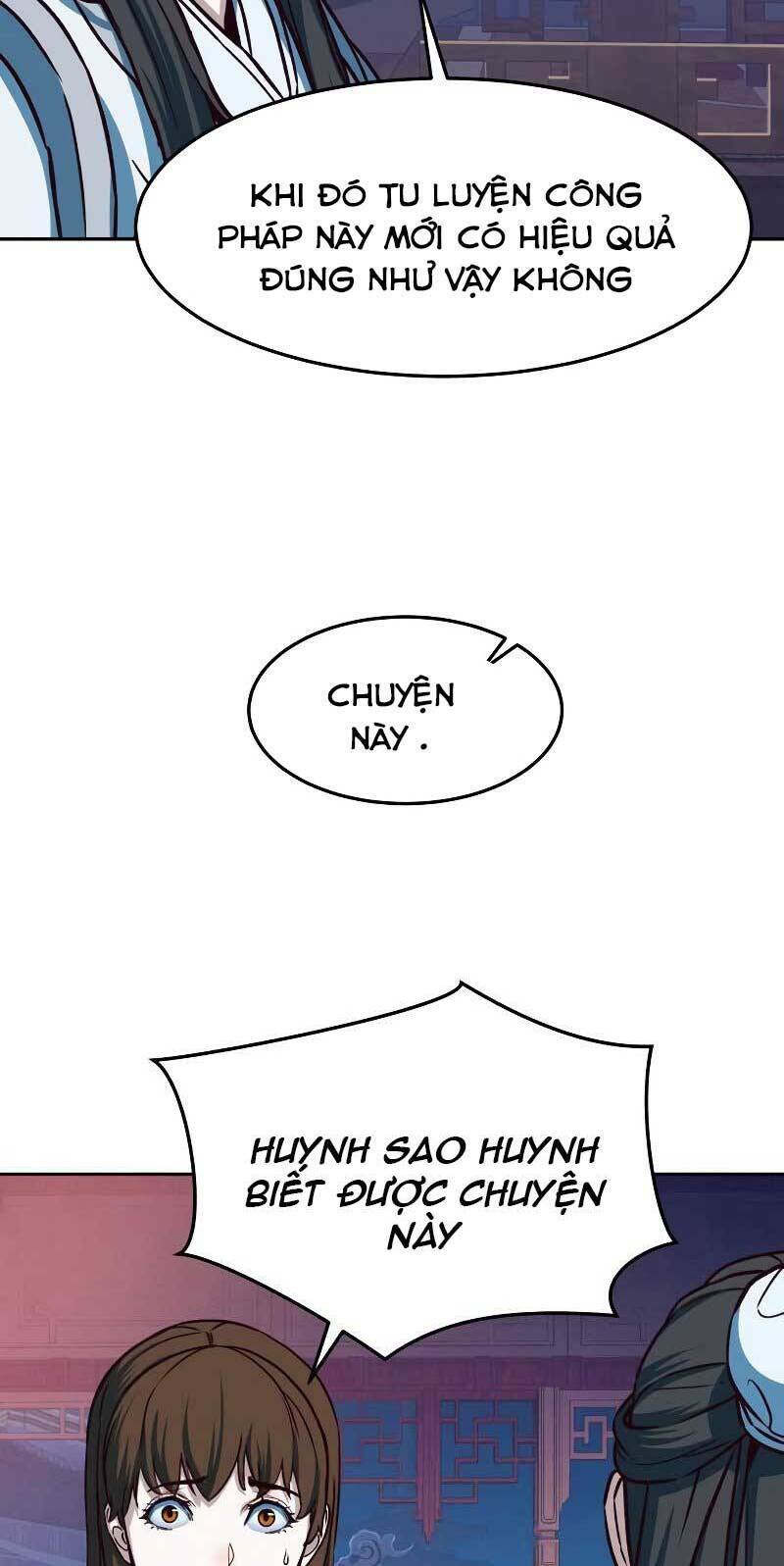Chương 18 - Trang 21