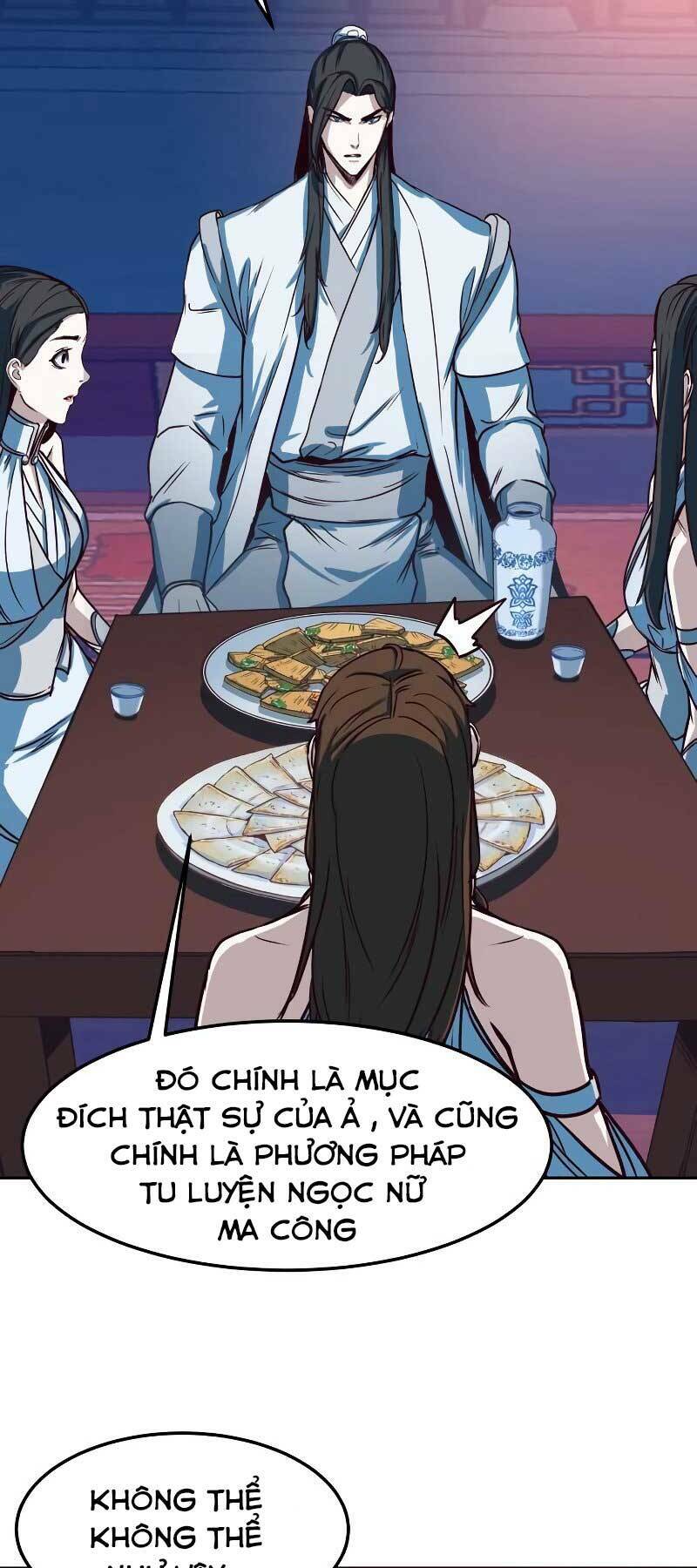 Chương 18 - Trang 25