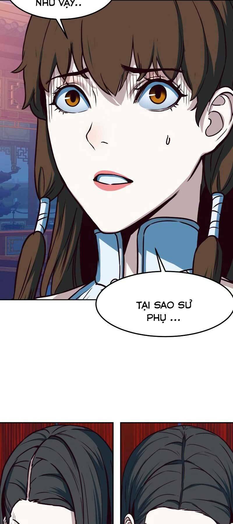 Chương 18 - Trang 26
