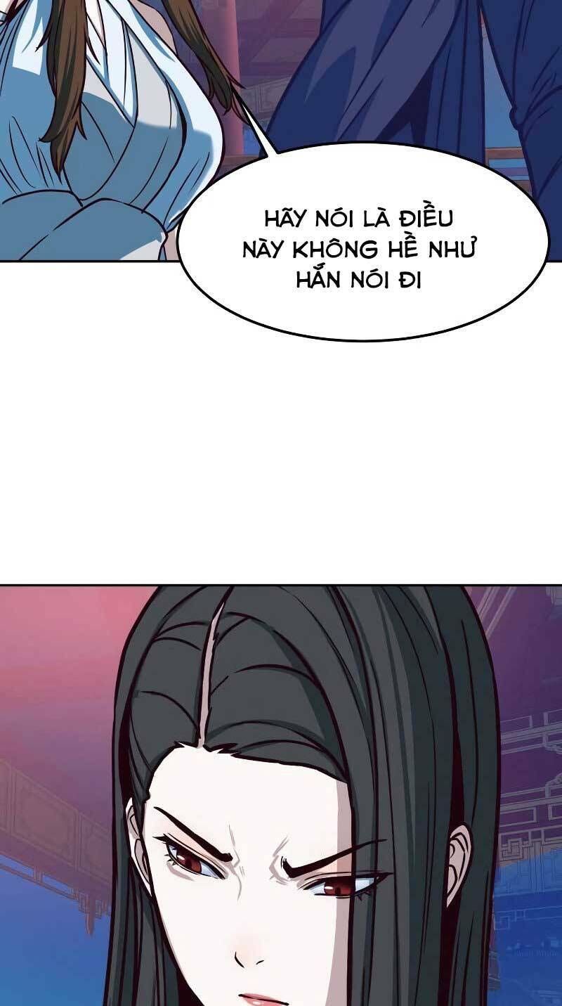 Chương 18 - Trang 28