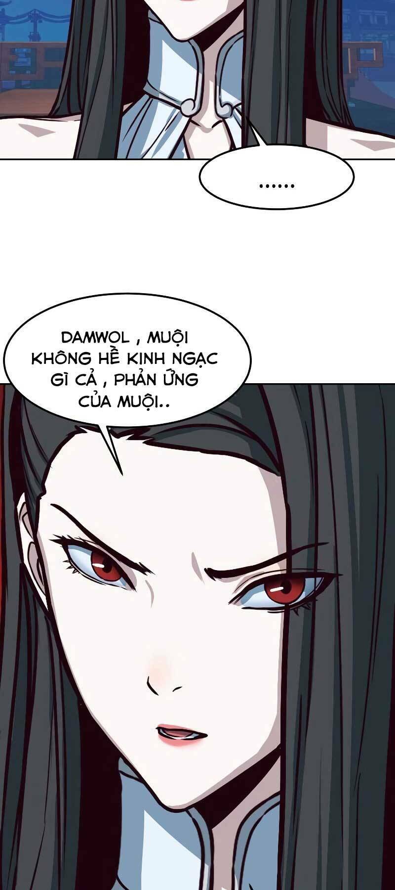 Chương 18 - Trang 29
