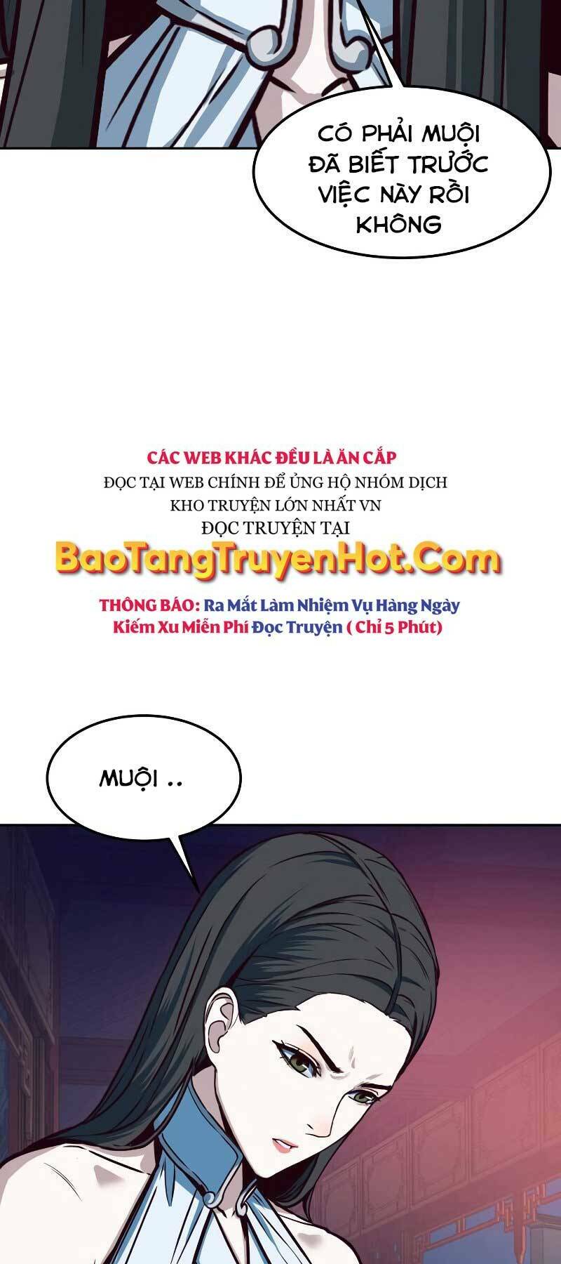 Chương 18 - Trang 30