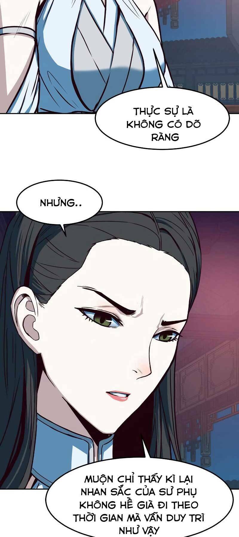 Chương 18 - Trang 31