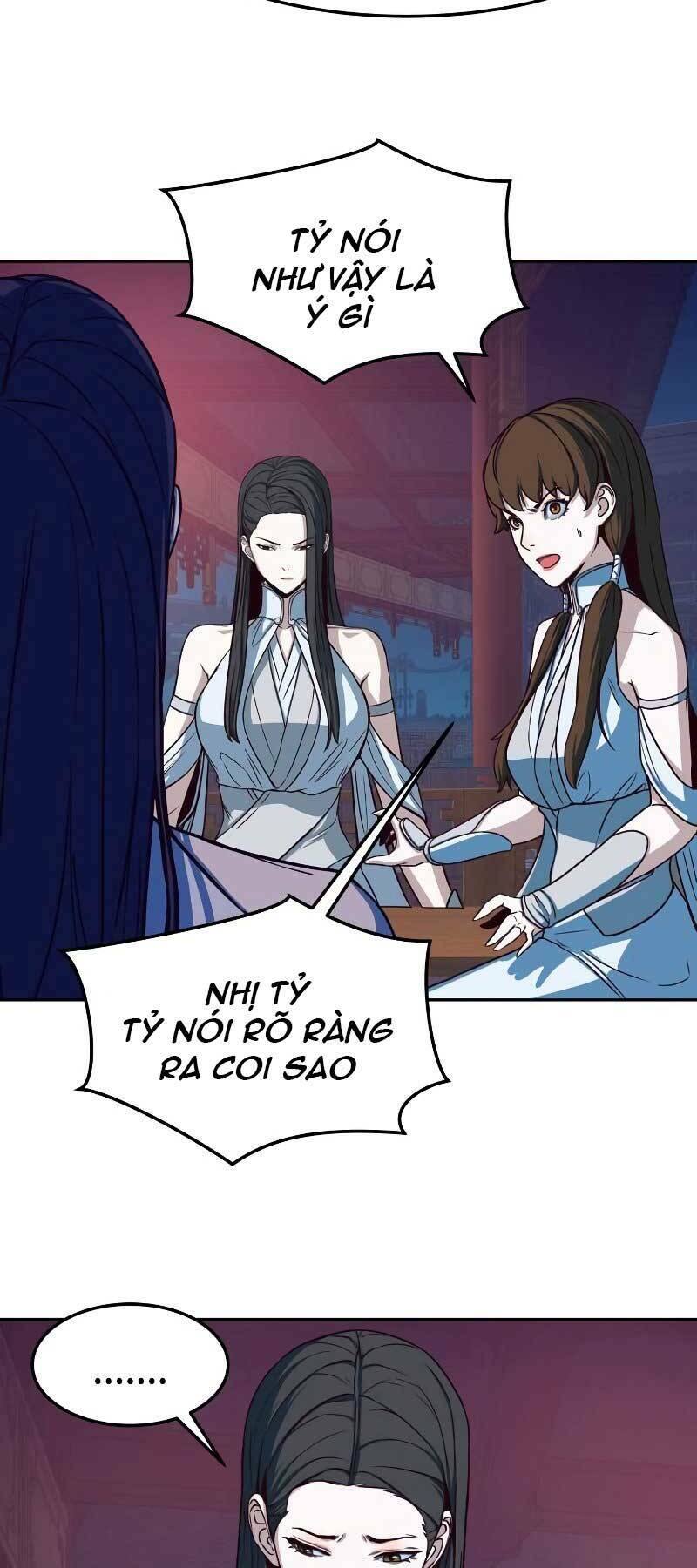 Chương 18 - Trang 32