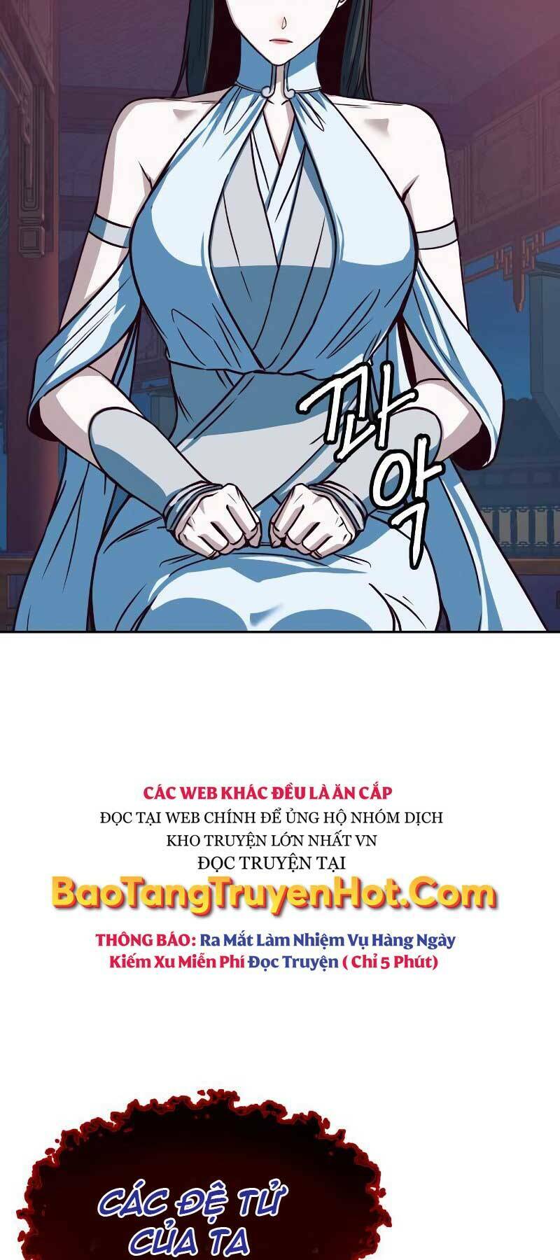 Chương 18 - Trang 33