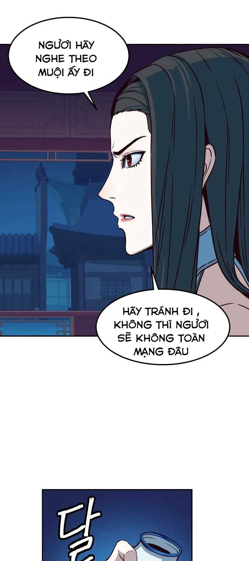 Chương 18 - Trang 38