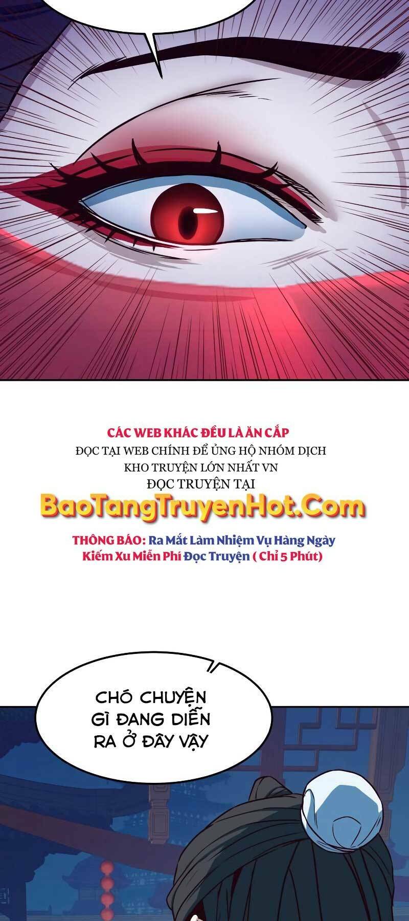 Chương 18 - Trang 49