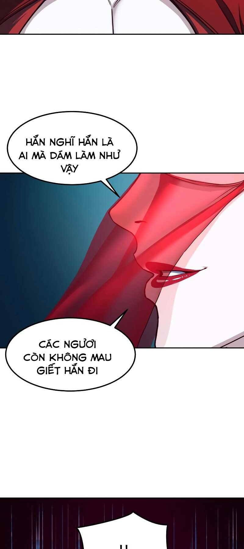 Chương 18 - Trang 53