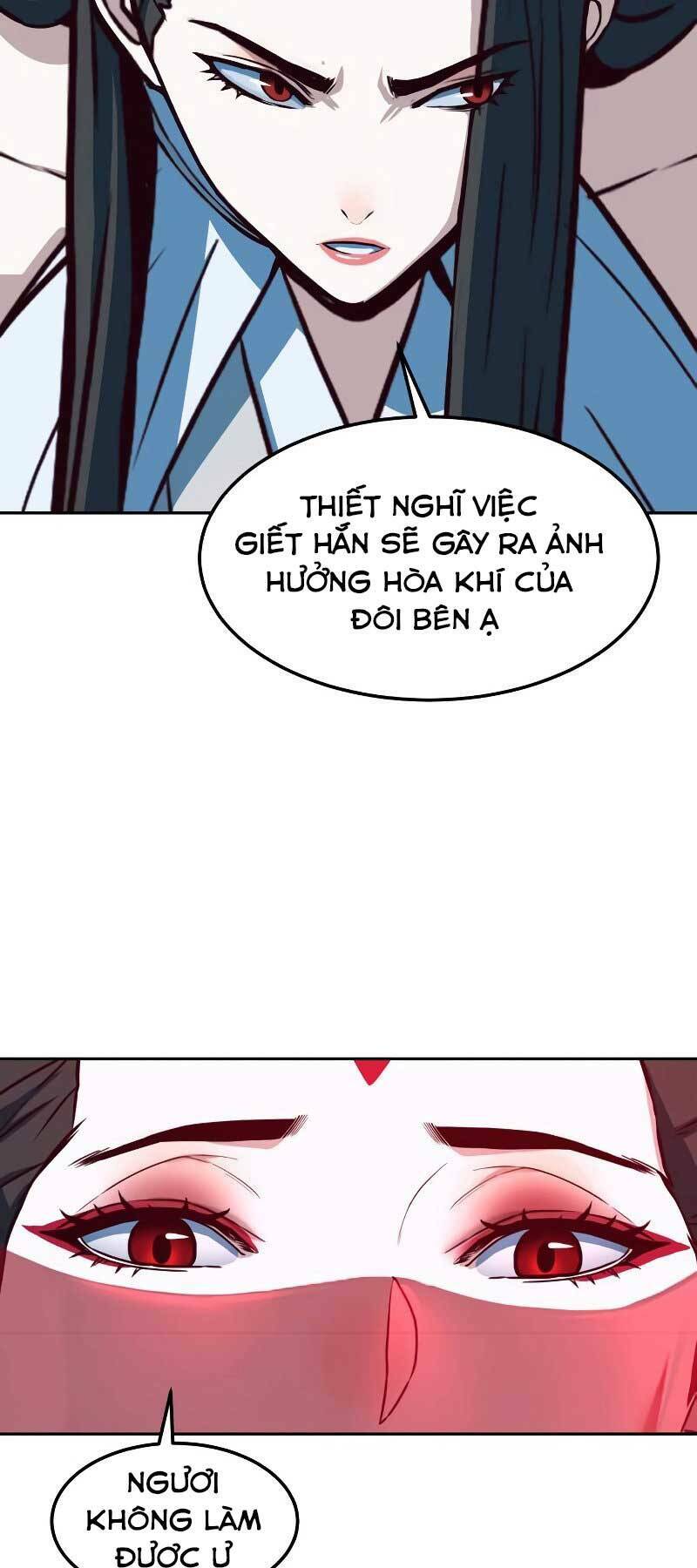 Chương 18 - Trang 55
