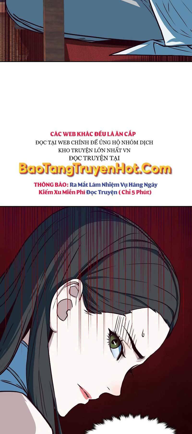 Chương 18 - Trang 62