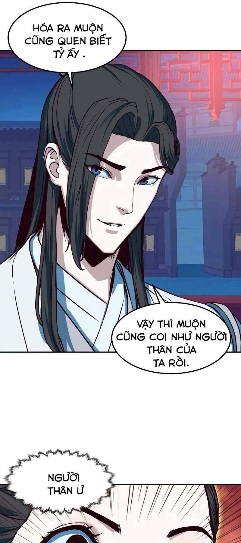 Chương 18 - Trang 8