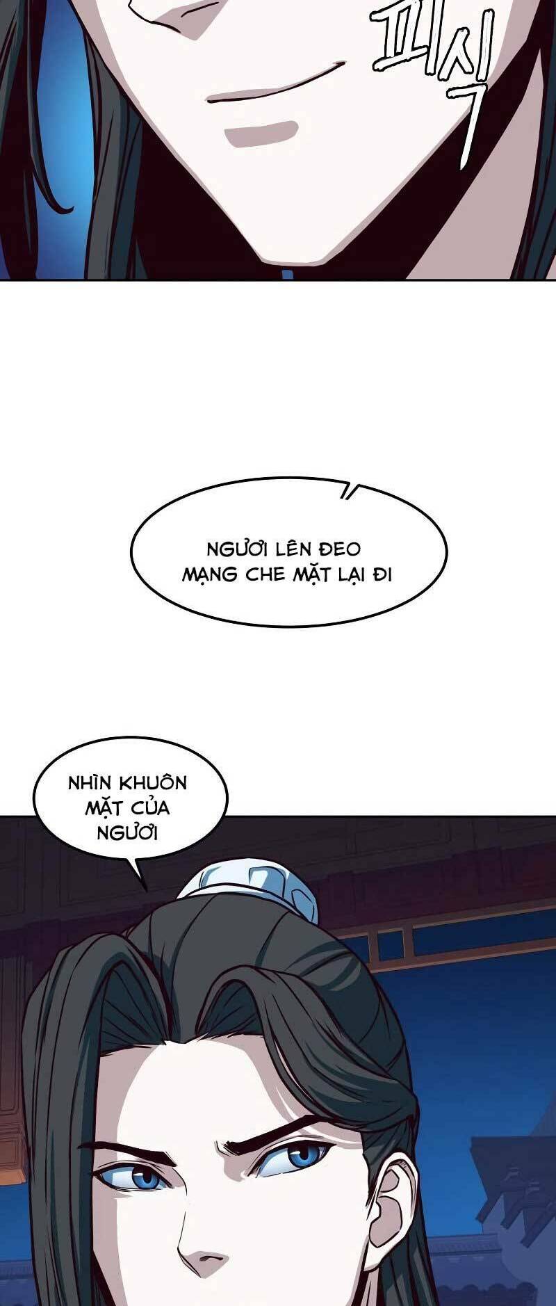 Chương 18 - Trang 75