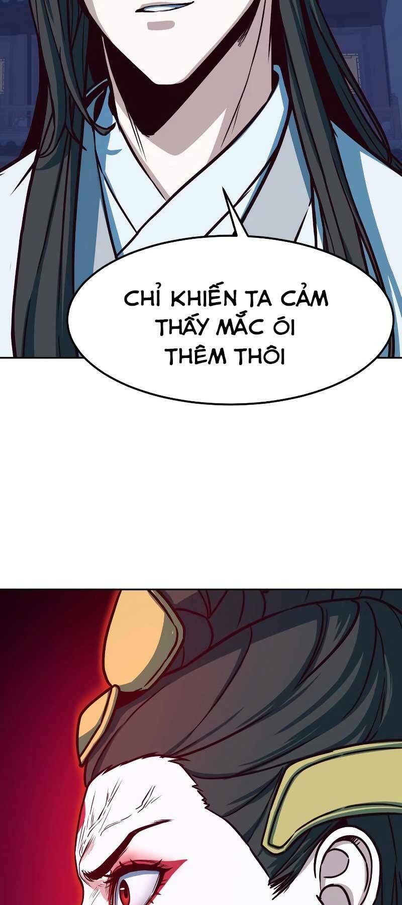 Chương 18 - Trang 76