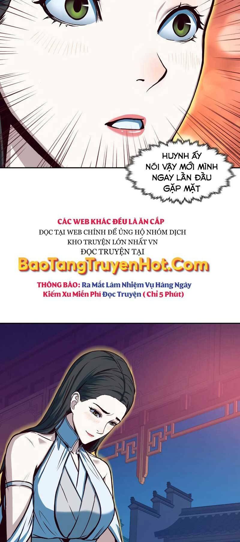 Chương 18 - Trang 9