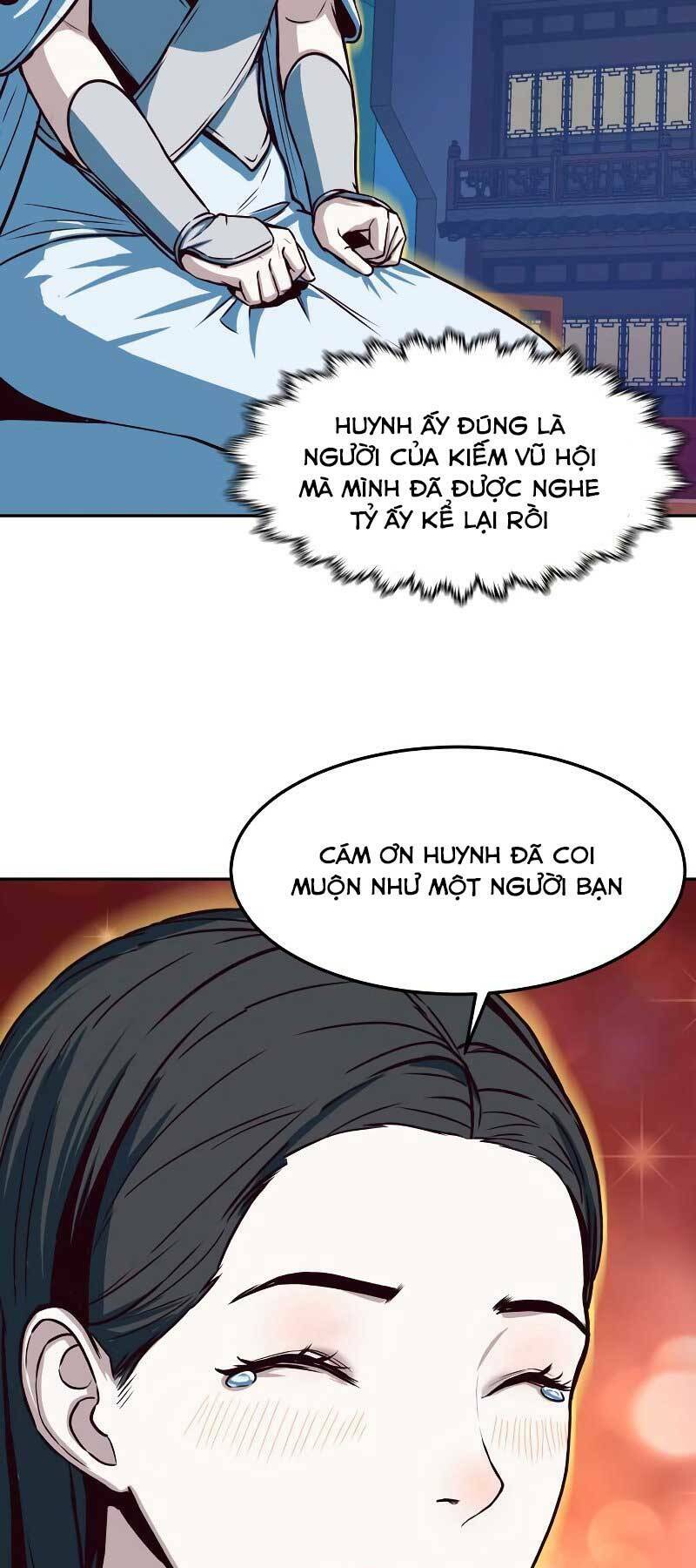 Chương 18 - Trang 10