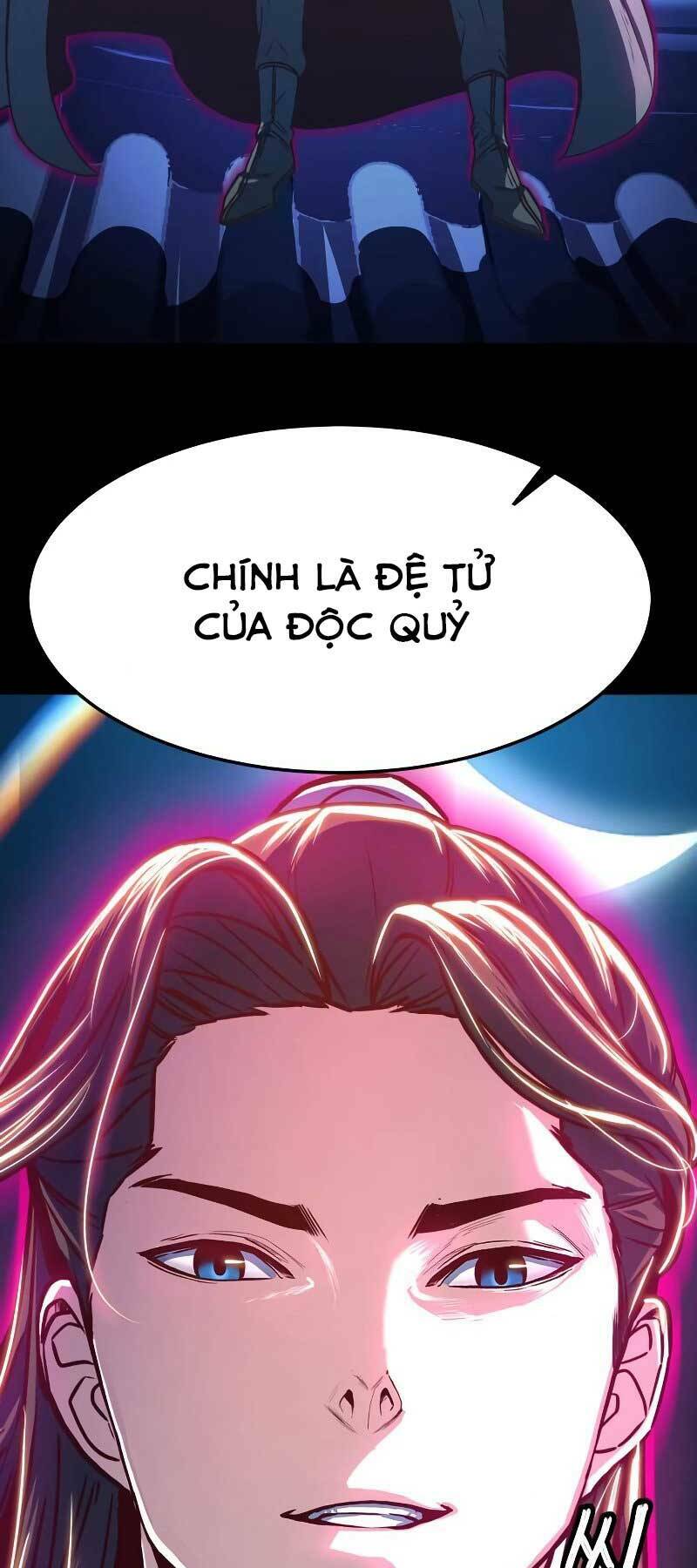 Chương 18 - Trang 96