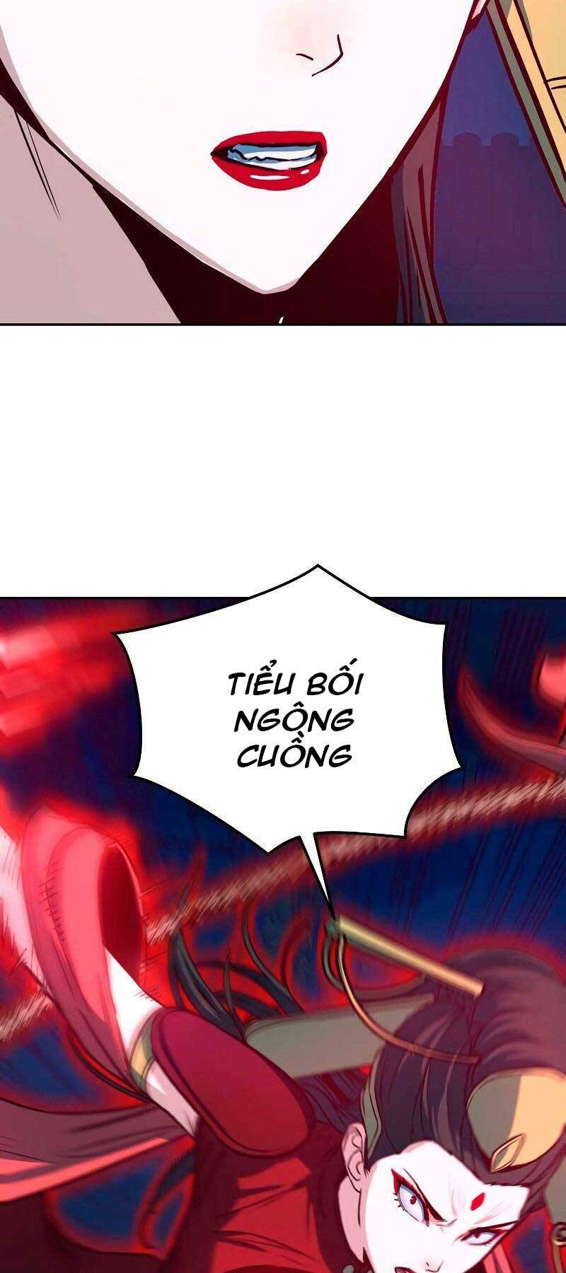 Chương 19 - Trang 11