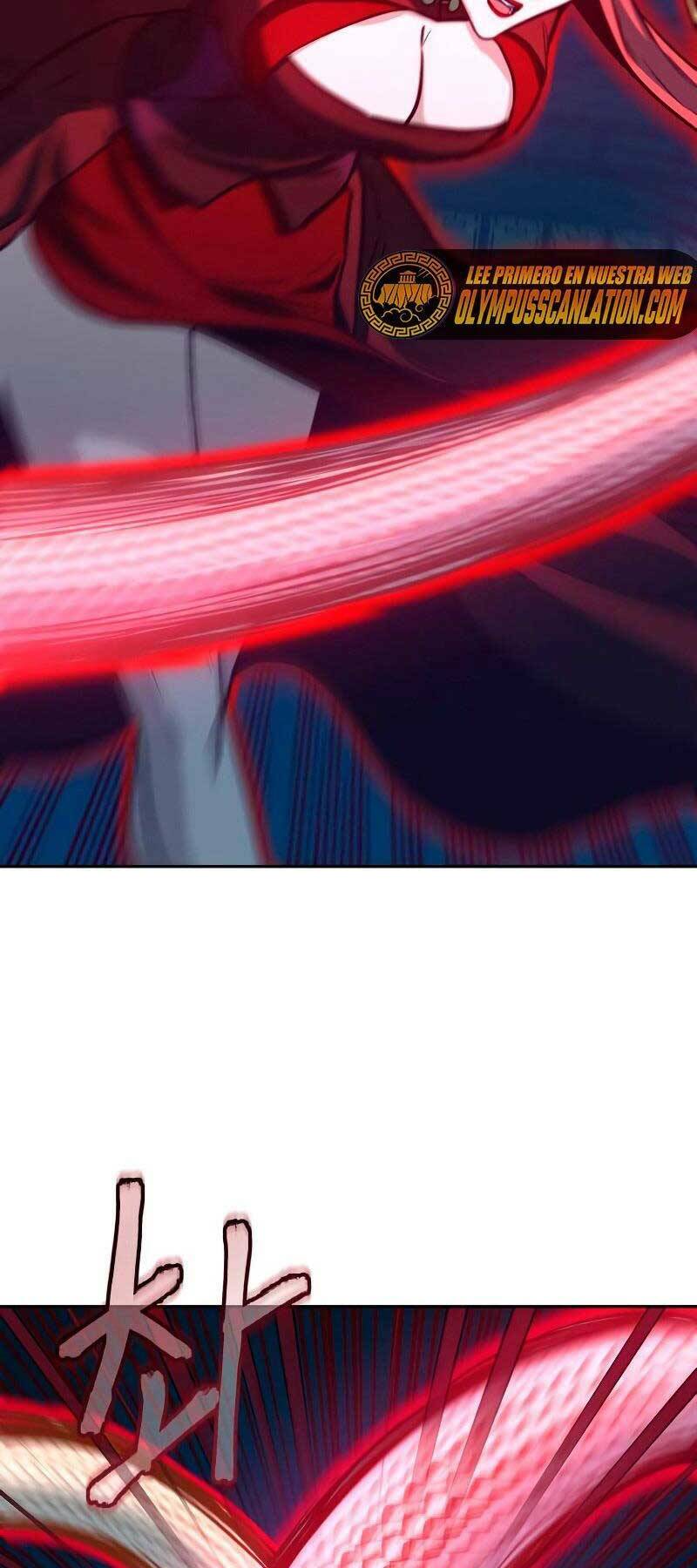 Chương 19 - Trang 12