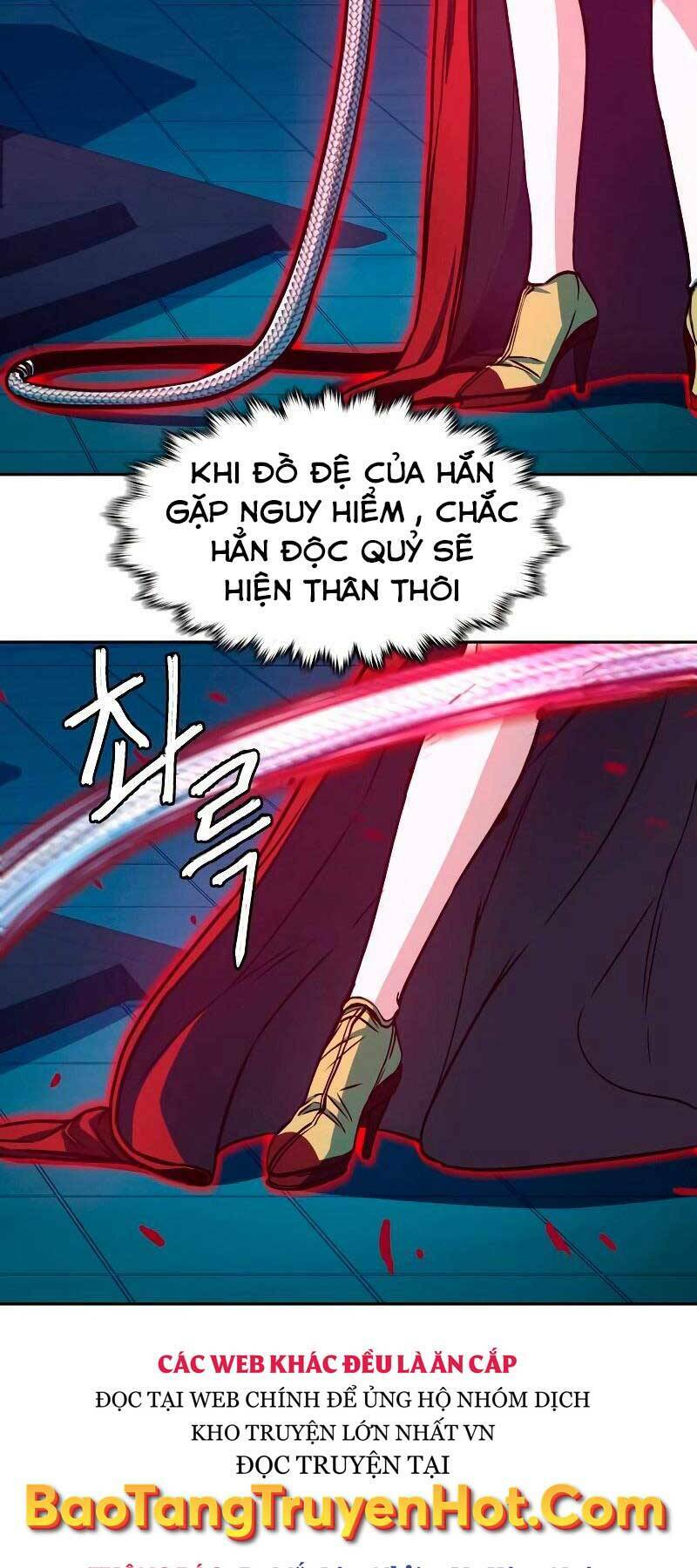 Chương 19 - Trang 21