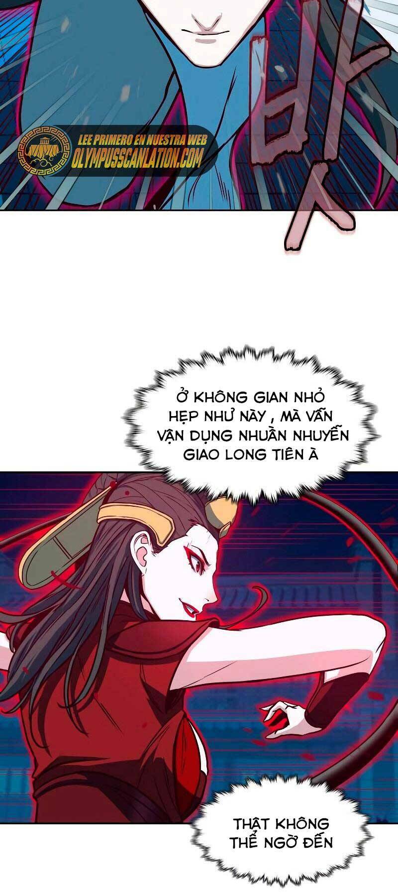 Chương 19 - Trang 24