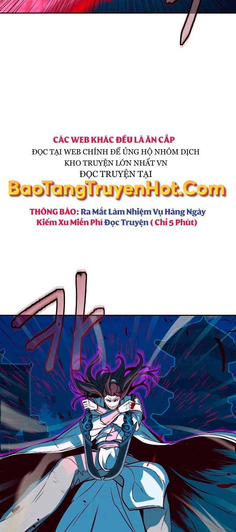 Chương 19 - Trang 28