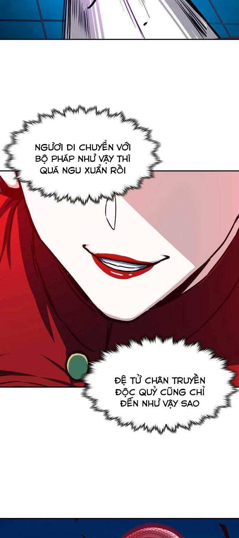 Chương 19 - Trang 33