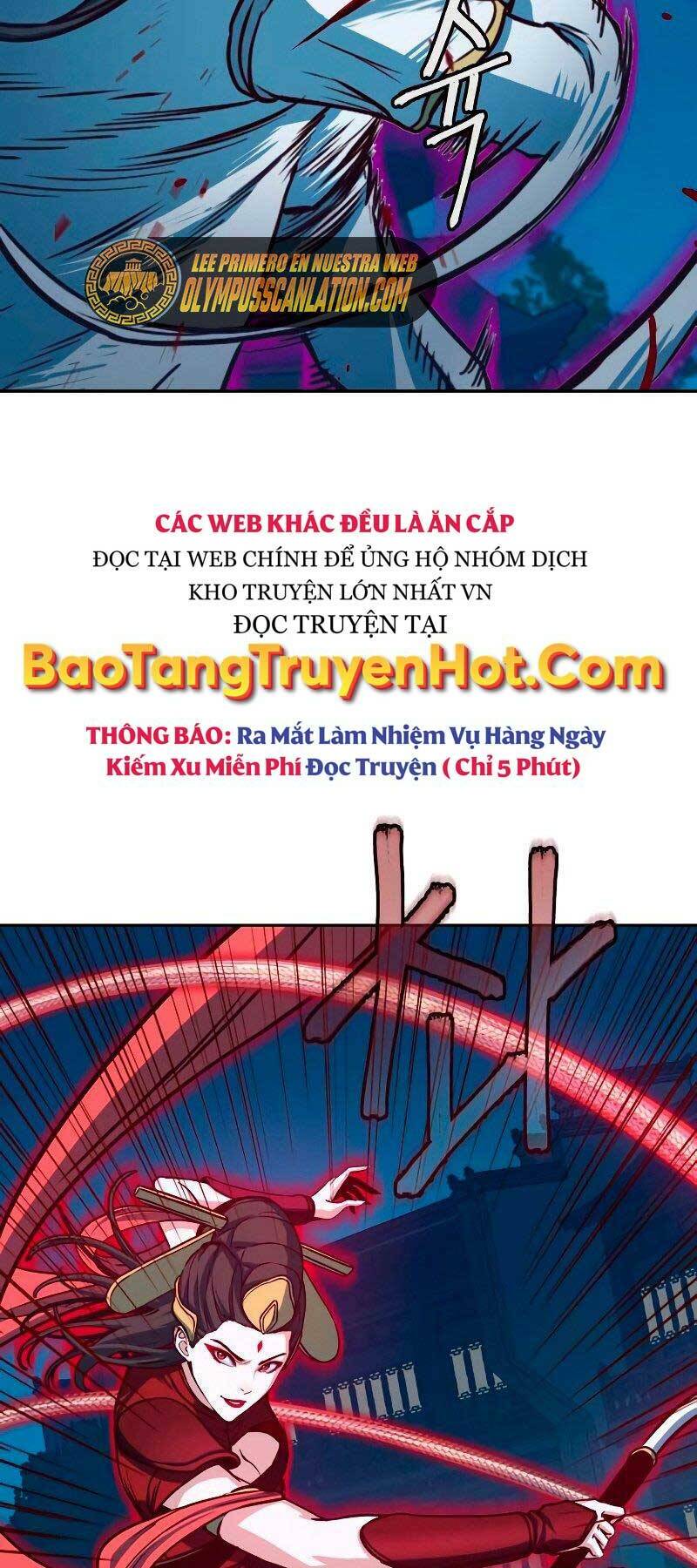 Chương 19 - Trang 40