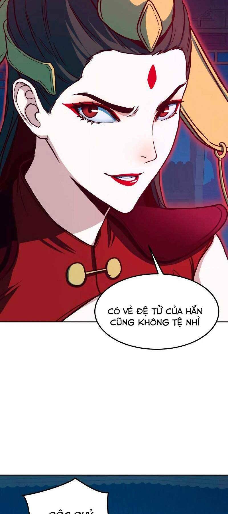 Chương 19 - Trang 5