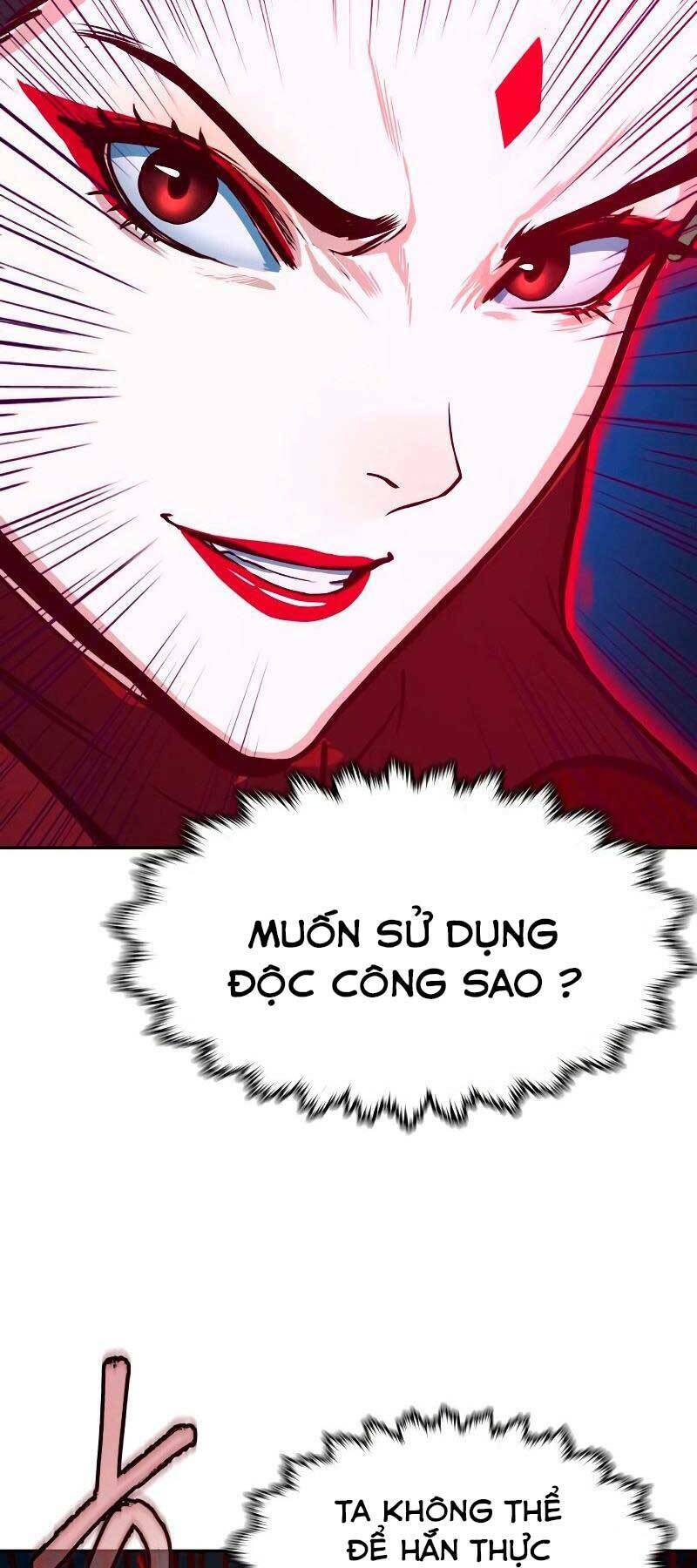Chương 19 - Trang 46
