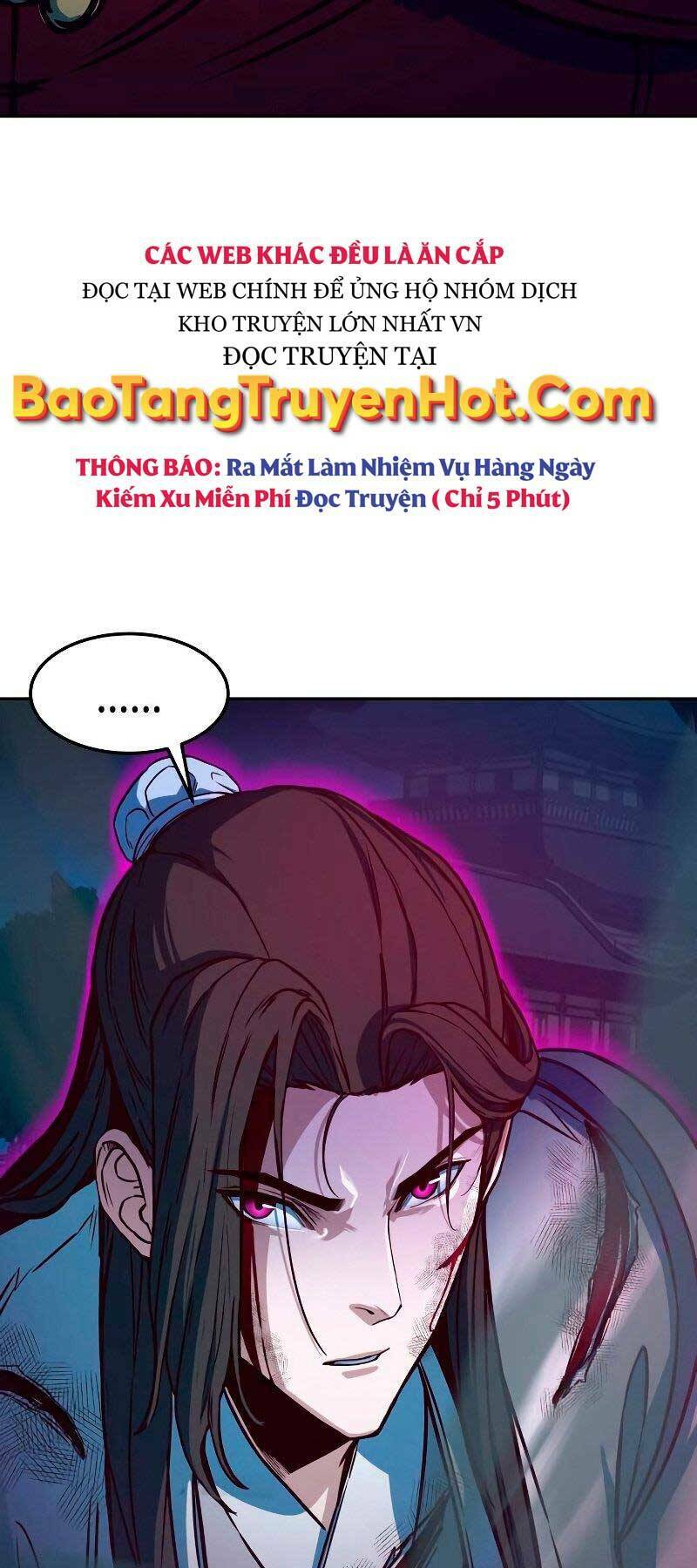 Chương 19 - Trang 54