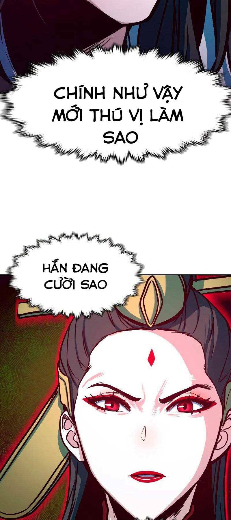 Chương 19 - Trang 57