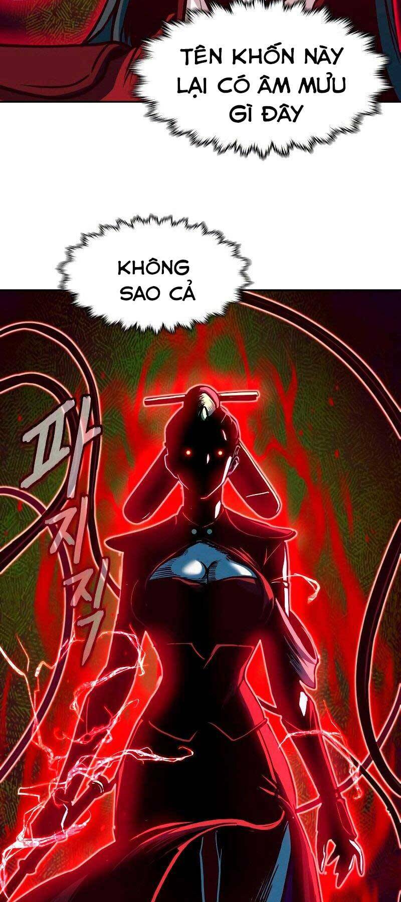 Chương 19 - Trang 58