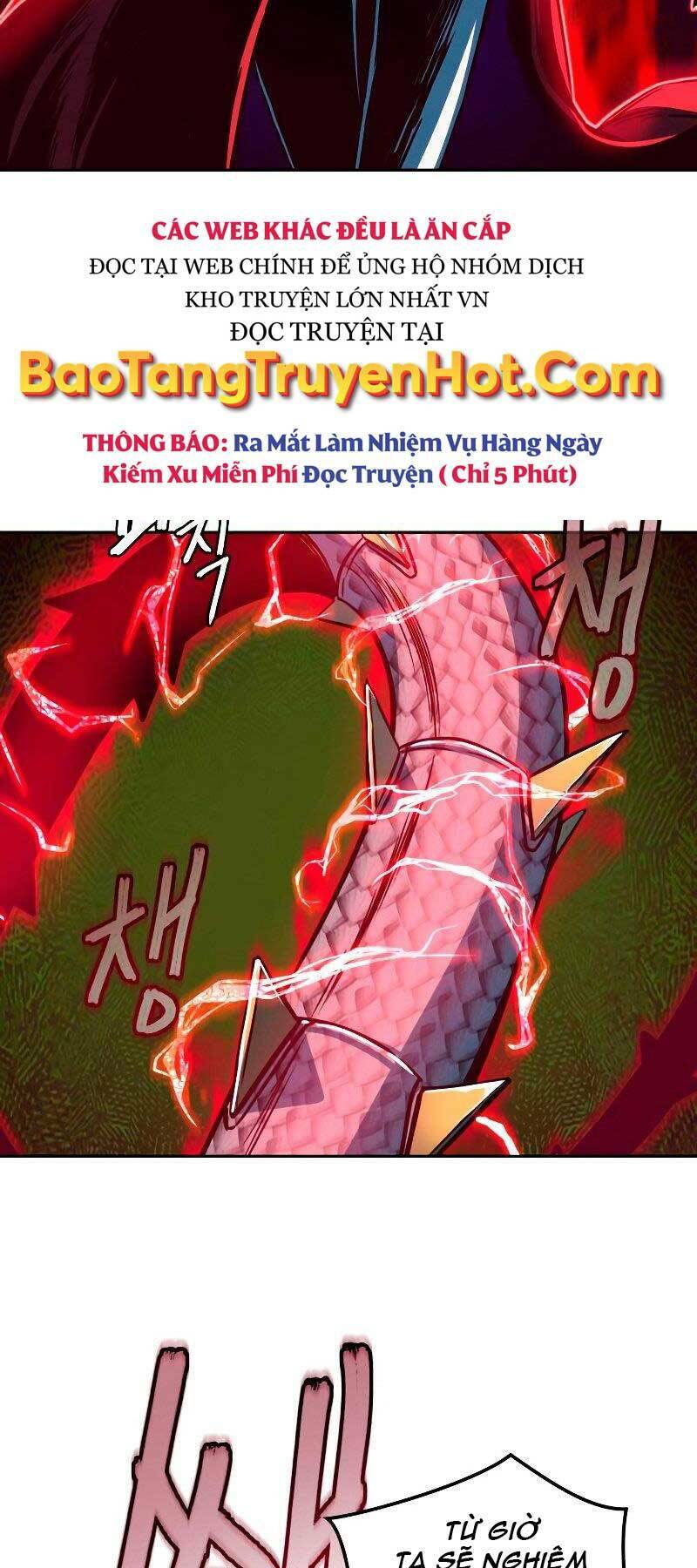 Chương 19 - Trang 59