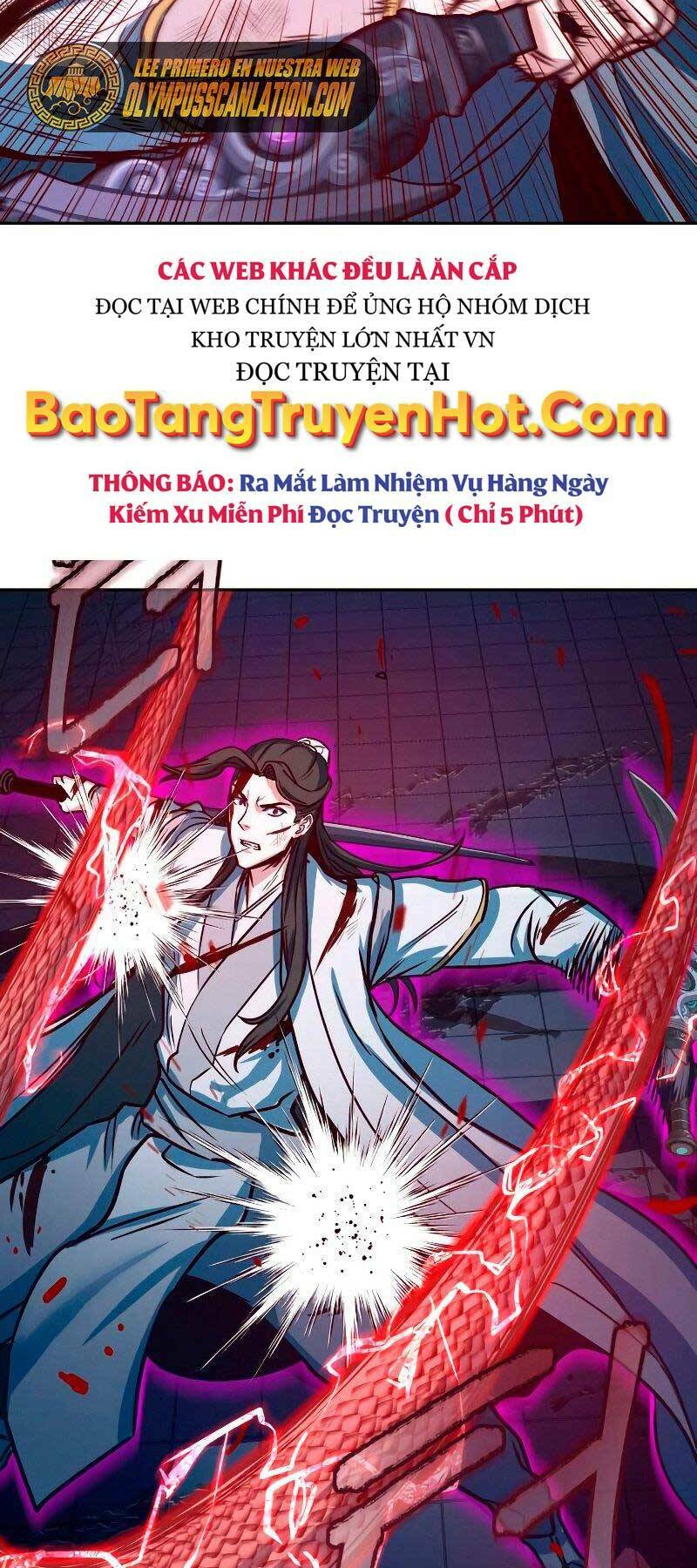 Chương 19 - Trang 62