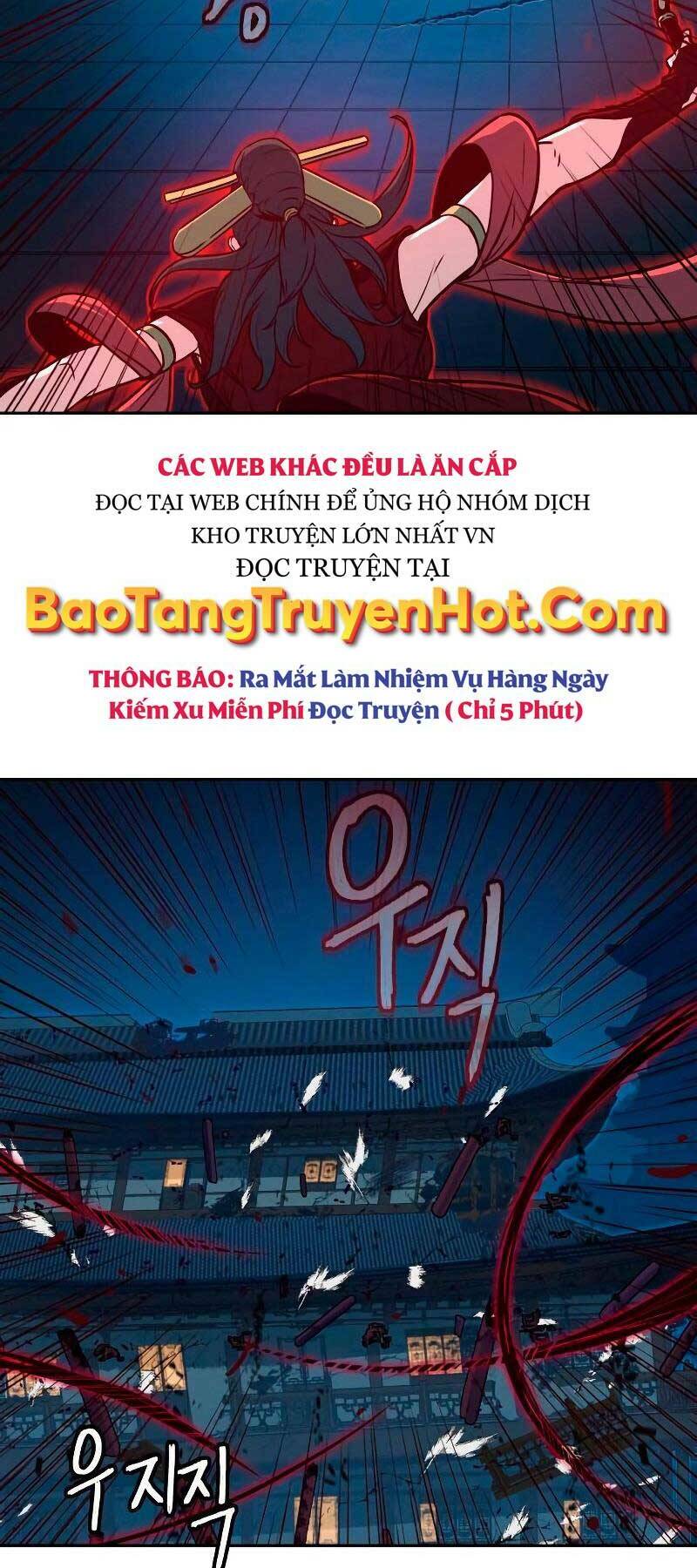 Chương 19 - Trang 66