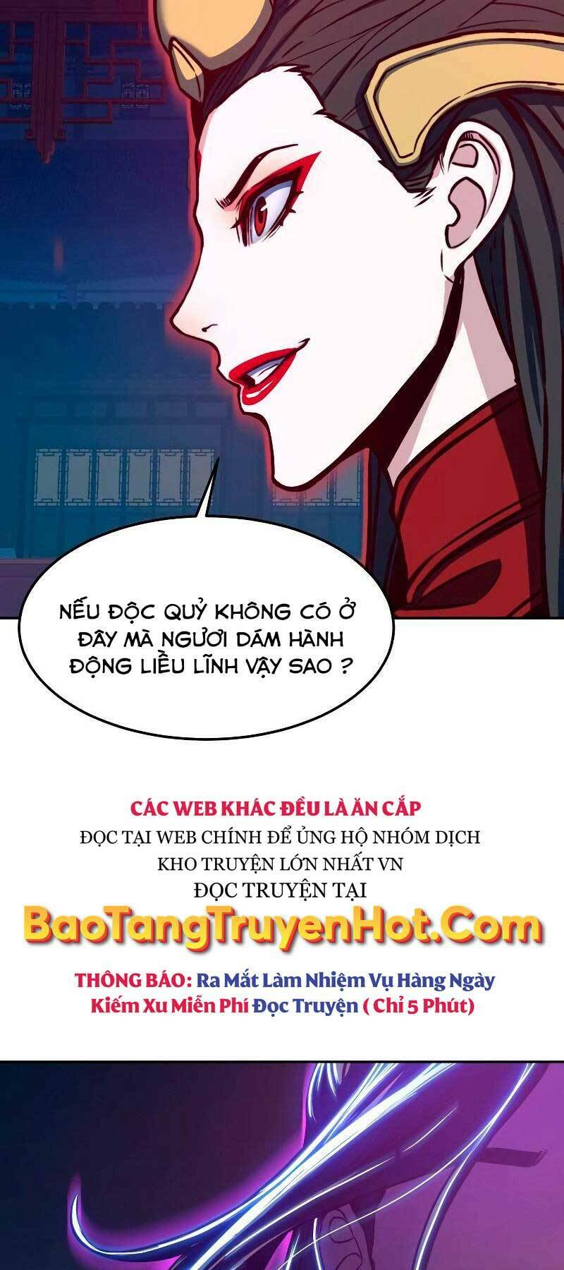 Chương 19 - Trang 8