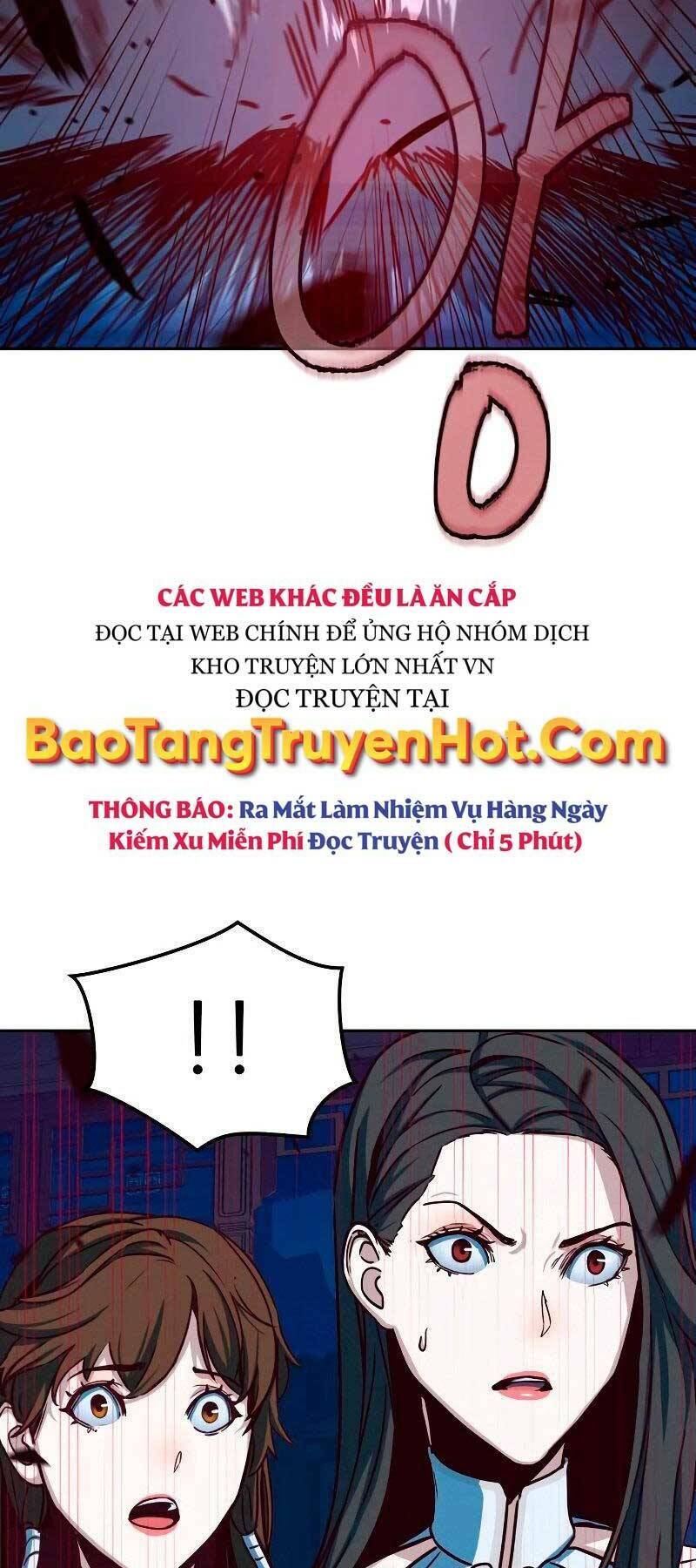 Chương 19 - Trang 73