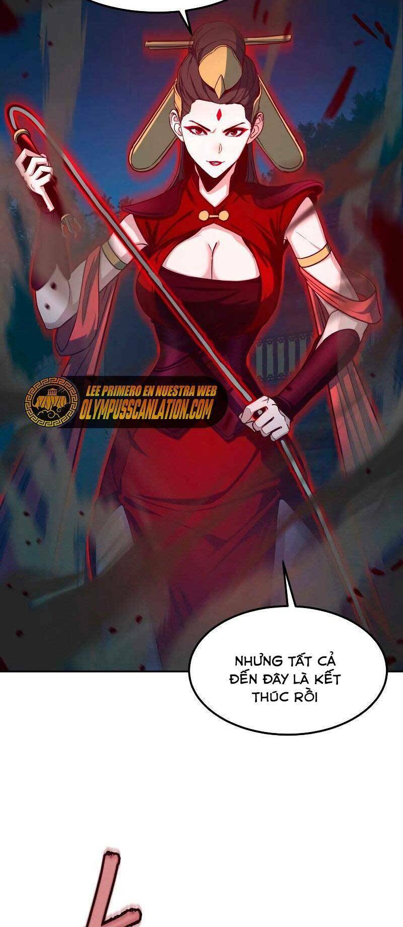 Chương 19 - Trang 76