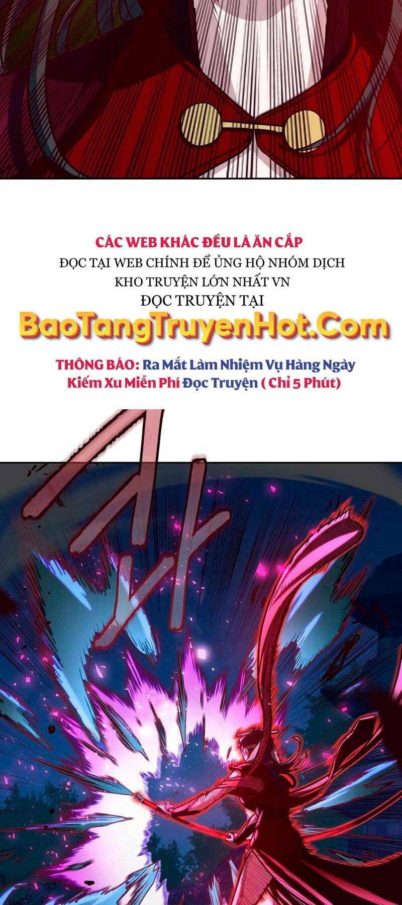 Chương 19 - Trang 79
